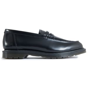 Dr Martens Mayfare Shoes