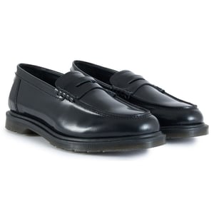 Dr Martens Mayfare Shoes