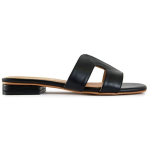 V.gan Vegan Bok 2 Slide Sandals
