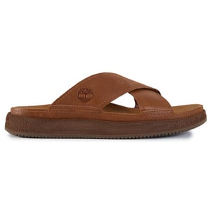 Timberland Casco Cove Sandals