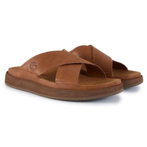 Timberland Casco Cove Sandals