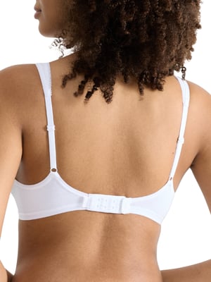 Basic+ Soft Bra