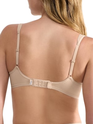 Basic+ Soft Bra
