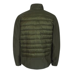Parajumpers Jayden Deep Moss Jas