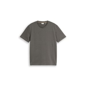 Tom Tailor Multicolored t-shirt