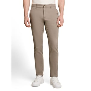 Tom Tailor Slim chino