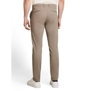 Tom Tailor Slim chino