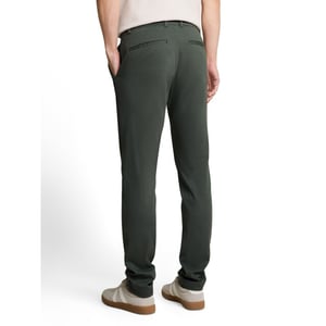Tom Tailor Slim chino