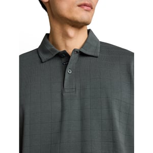 Tom Tailor Structured polo