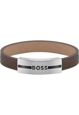 BOSS 1580496M Mens Bracelet