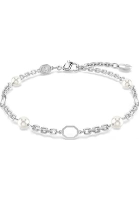 Swarovski 5667210 Ladies Symbolic Bracelet
