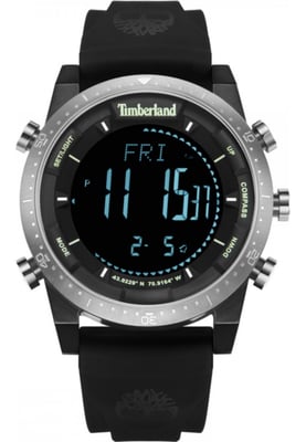 Timberland TDWGP2104704 Mens Watch