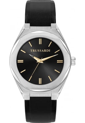 Trussardi R2451156001 Mens Watch