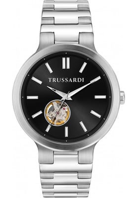 Trussardi R2423164001 Mens Watch