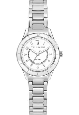 Trussardi R2453151502 Ladies Watch