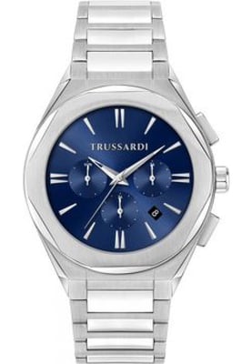 Trussardi R2453156004 Mens Watch