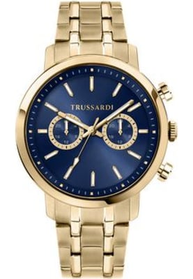 Trussardi R2453147002 Mens Watch