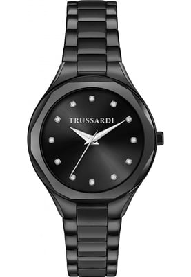 Trussardi R2453157501 Ladies Watch