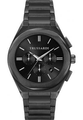 Trussardi R2453156002 Mens Watch
