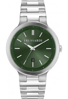 Trussardi R2453164002 Mens Watch