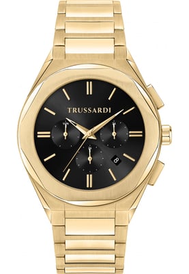 Trussardi R2453156001 Mens Watch