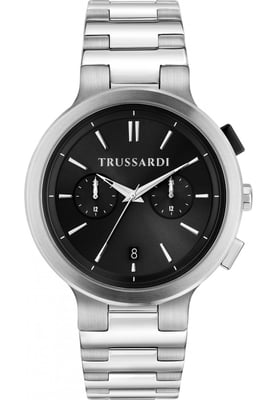 Trussardi R2453164006 Mens Watch