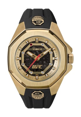 Timex TW2V86500 Mens UFC Pro Watch