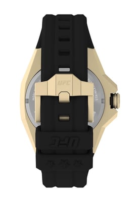 Timex TW2V86500 Mens UFC Pro Watch