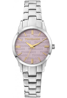 Trussardi R2453141508 Ladies Watch