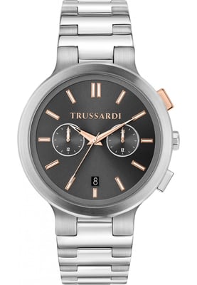 Trussardi R2453164005 Mens Watch