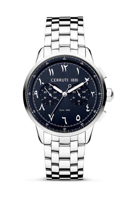 Cerruti CIWGK2224905 Mens Mucciano Watch