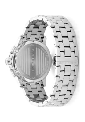 Cerruti CIWGK2224905 Mens Mucciano Watch