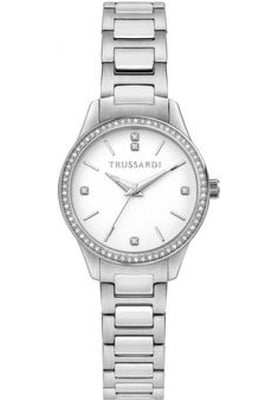 Trussardi R2453151520 Ladies T-Sky Watch