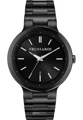 Trussardi R2453164001 Mens Watch