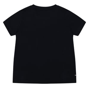 Weekend Offender Kinder-T-shirt van katoen uit Kingston (Marine)