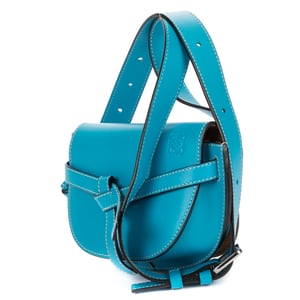 Mini Gate Waist Bag Mini Waist Bag