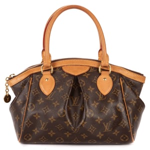 Tivoli PM Handbag