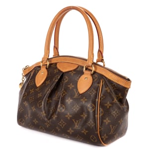 Tivoli PM Handbag
