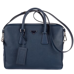 Briefcase  Briefcase