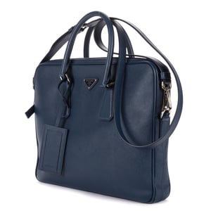 Briefcase  Briefcase