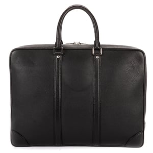 Porte-Documents Voyage  Briefcase
