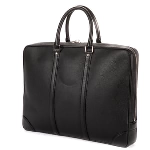 Porte-Documents Voyage  Briefcase
