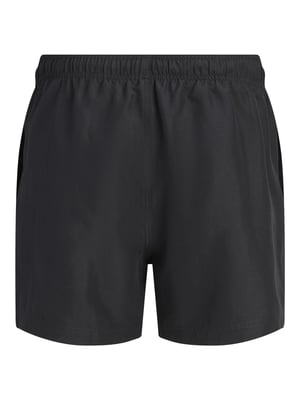 Jack & Jones Mens Swim Shorts Drawstring Quick Dry Shorts