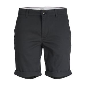 Jack & Jones 2 Pack Men's Chino Shorts