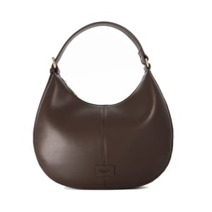 Dune Accessories Daydreamer - Curved Shoulder Bag