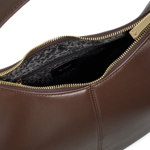 Dune Accessories Daydreamer - Curved Shoulder Bag