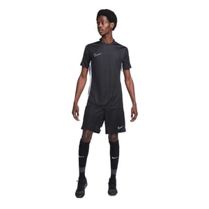 Nike Academy Tränings T-Shirt för herrar (Svart)