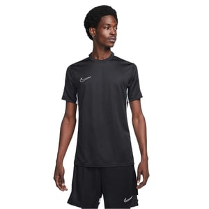 Nike Academy Tränings T-Shirt för herrar (Svart)
