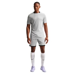 Nike Academy Tränings T-Shirt för herrar (Grå/Guld)