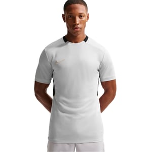 Nike Academy Tränings T-Shirt för herrar (Grå/Guld)